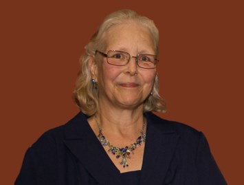 Obituary of Ailleene Frances Waldroff Pool