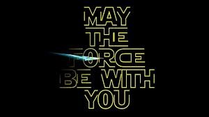 Obituary of Christopher J. Szabo