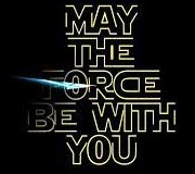 Obituary of Christopher J. Szabo