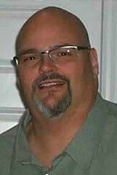 Obituary of Mr. Robert Wayne Helms