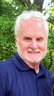 Obituary of Thomas "Tommy" Haggard Coker