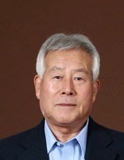 Obituary of Eog Man Kang