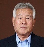 Obituary of Eog Man Kang