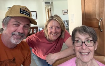 Obituary of Kathleen Lenore Beierle