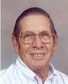 Obituary of Bobby "Bob" Whisnant
