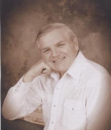 Obituary of Dennis E. Plummer