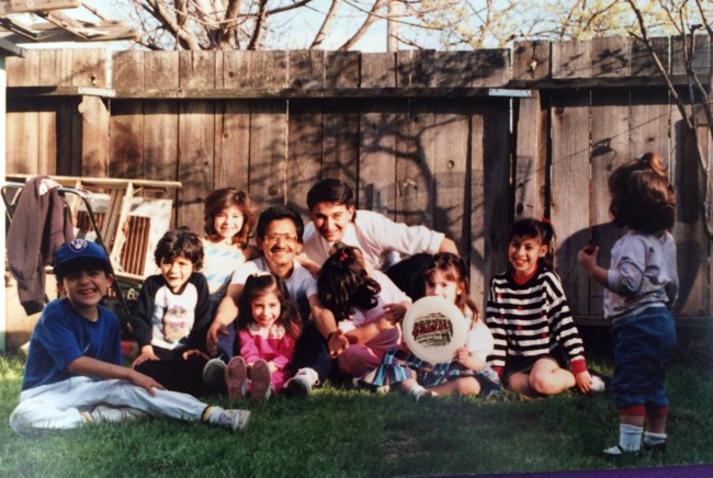 Mario Diaz Obituary Turlock Ca