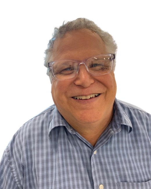 Obituary of Harold David Johnson, Jr.