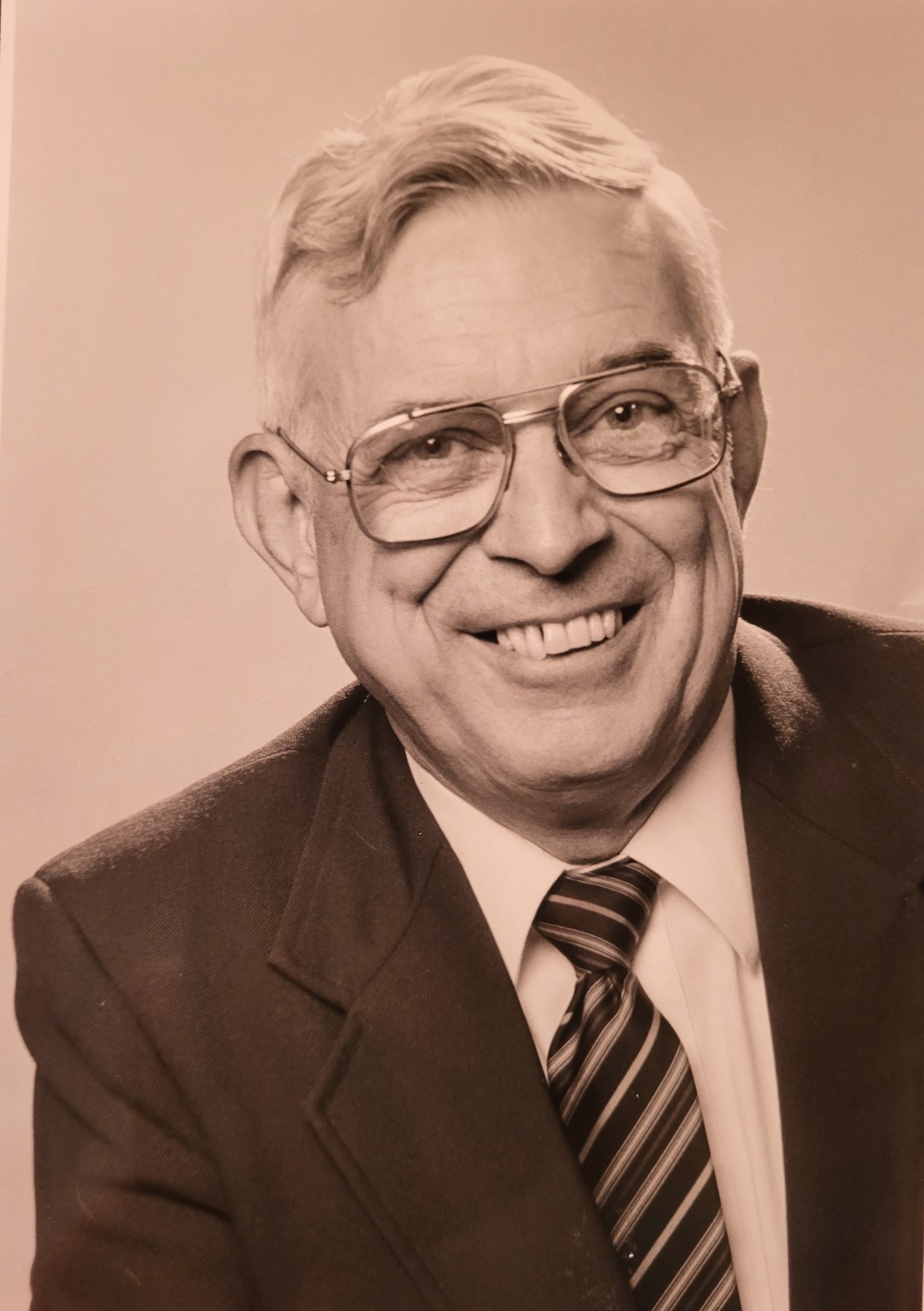 The Decatur Daily Obits