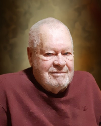 Obituary of Alvin Taylor