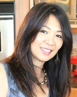 Obituary of Anh Tu Pasco