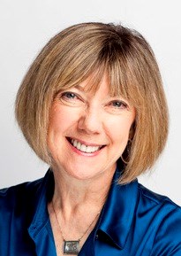 Obituary of Linda H. Hayes Tischler