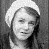 Obituary of Racheal Anilyse Verdicchio-Morris