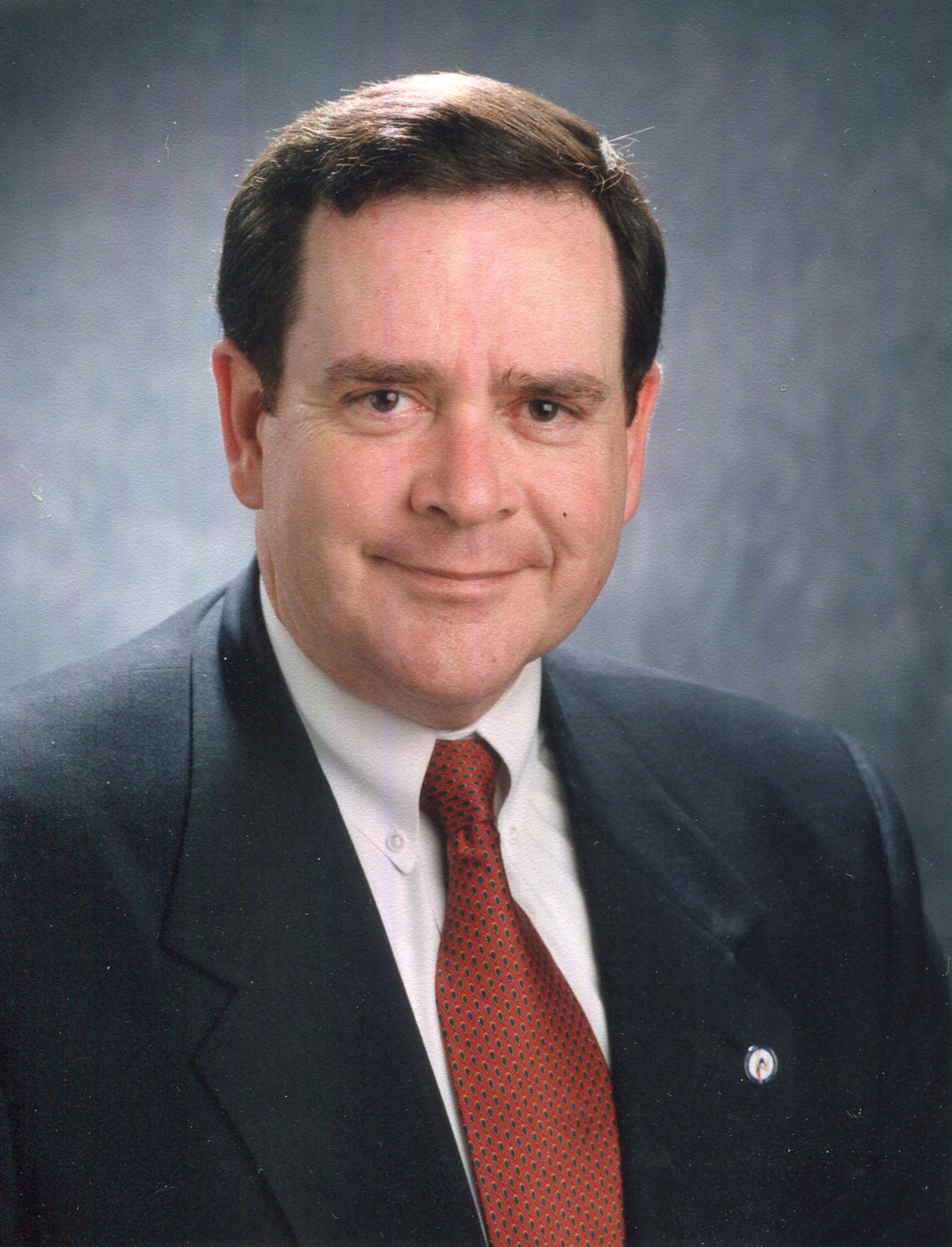 Michael Burke Obituary Kansas City, MO