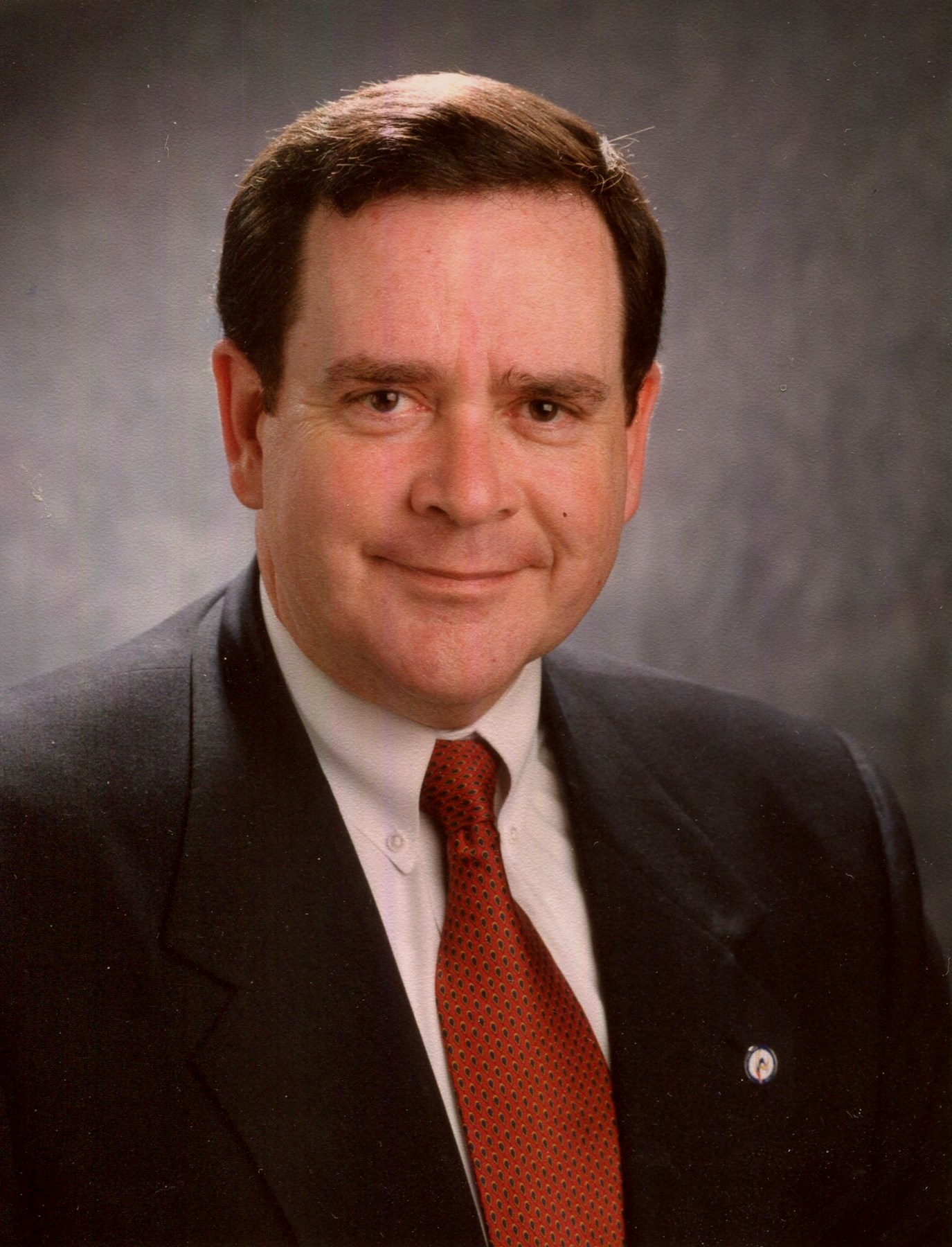 Michael Burke Obituary - Kansas City, MO
