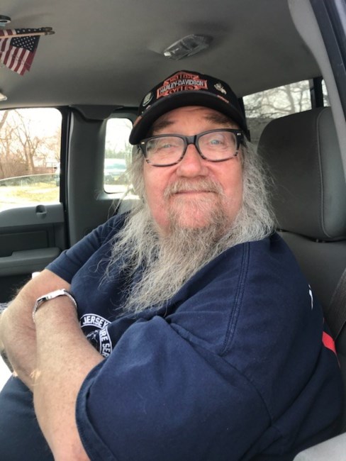 Obituary of Edward Eugene Russakow