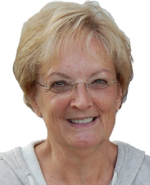 Obituary of Marjorie R. Tracy