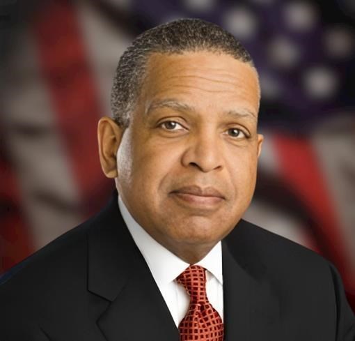 Obituary of Lawrence I Hollins