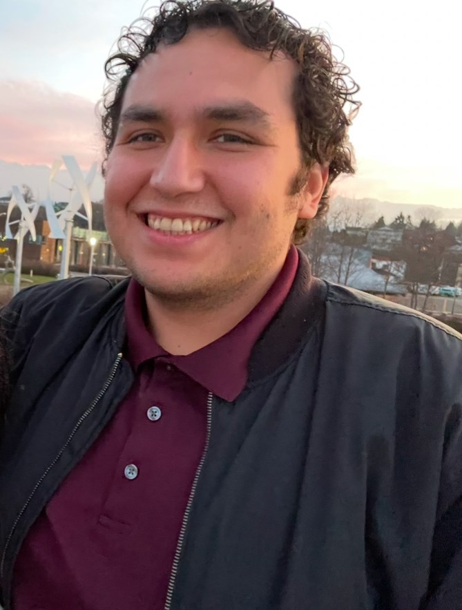 Avis de décès de Erick Techman Franco