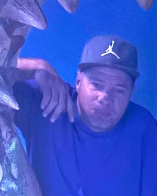 Obituary of Charles Allen Lann