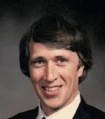 Obituario de Edison Carlyle Weatherly Jr.