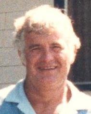 Obituary of Delbert G. Davis