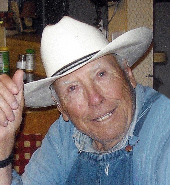 Obituary of Herman "Catfish" Rawlinson
