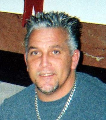 Obituary of Kenneth J Lovetro