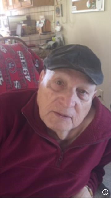 Obituario de John Natal Silva