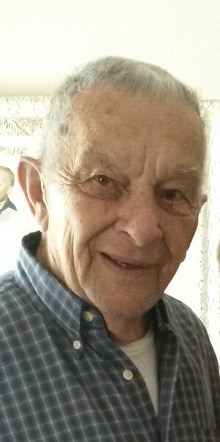 Obituary of Marvin Ray Kerr