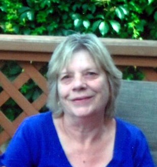 Obituary of Patsy Alberta Rowsell