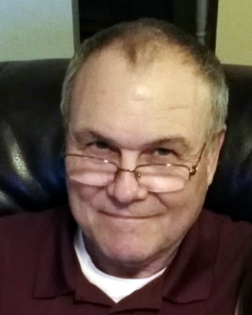 obituary image
