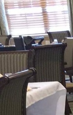 Etta Riley Obituary - Gotha, FL