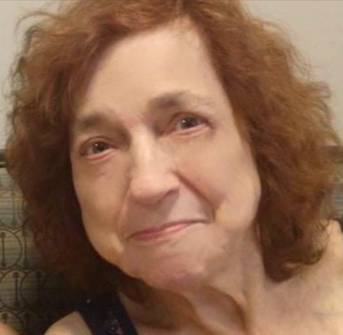 Obituary of Darlene Ann Behm