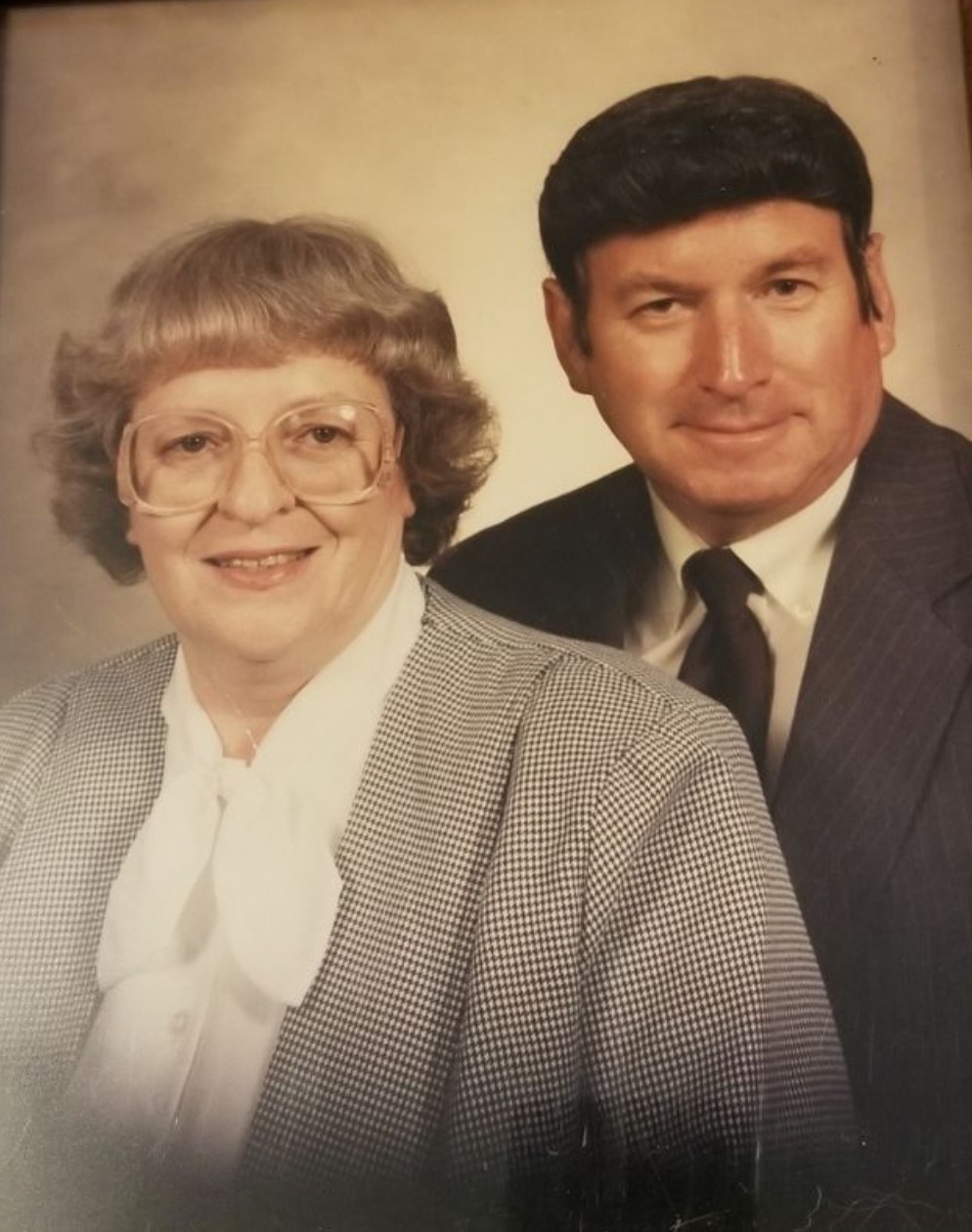 Obituary of Kenneth Lee Blauvelt