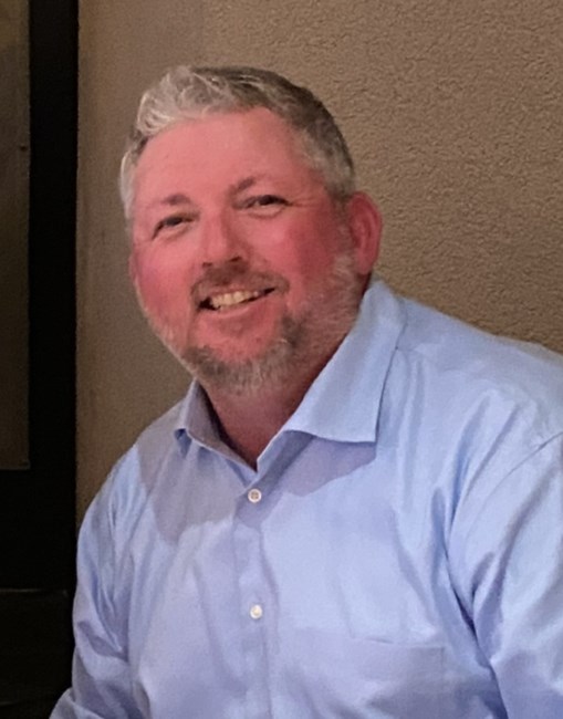 Obituary of James Howard Abernathy
