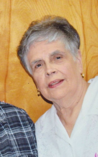 Obituary of Linda Hicks Beard