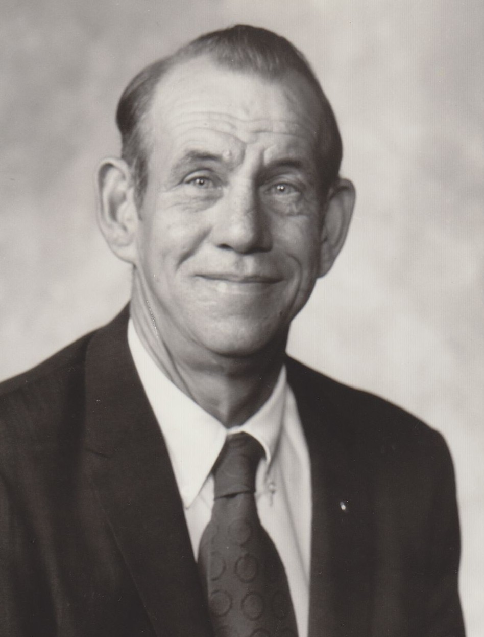 Obituary of Dale Lee Cox