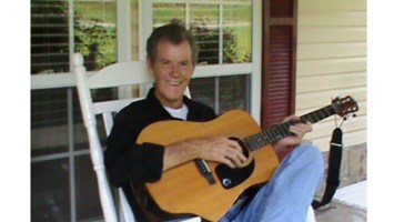 Obituary of Billy Gene Pridmore