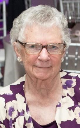 Obituary of Barbara F. Medeiros