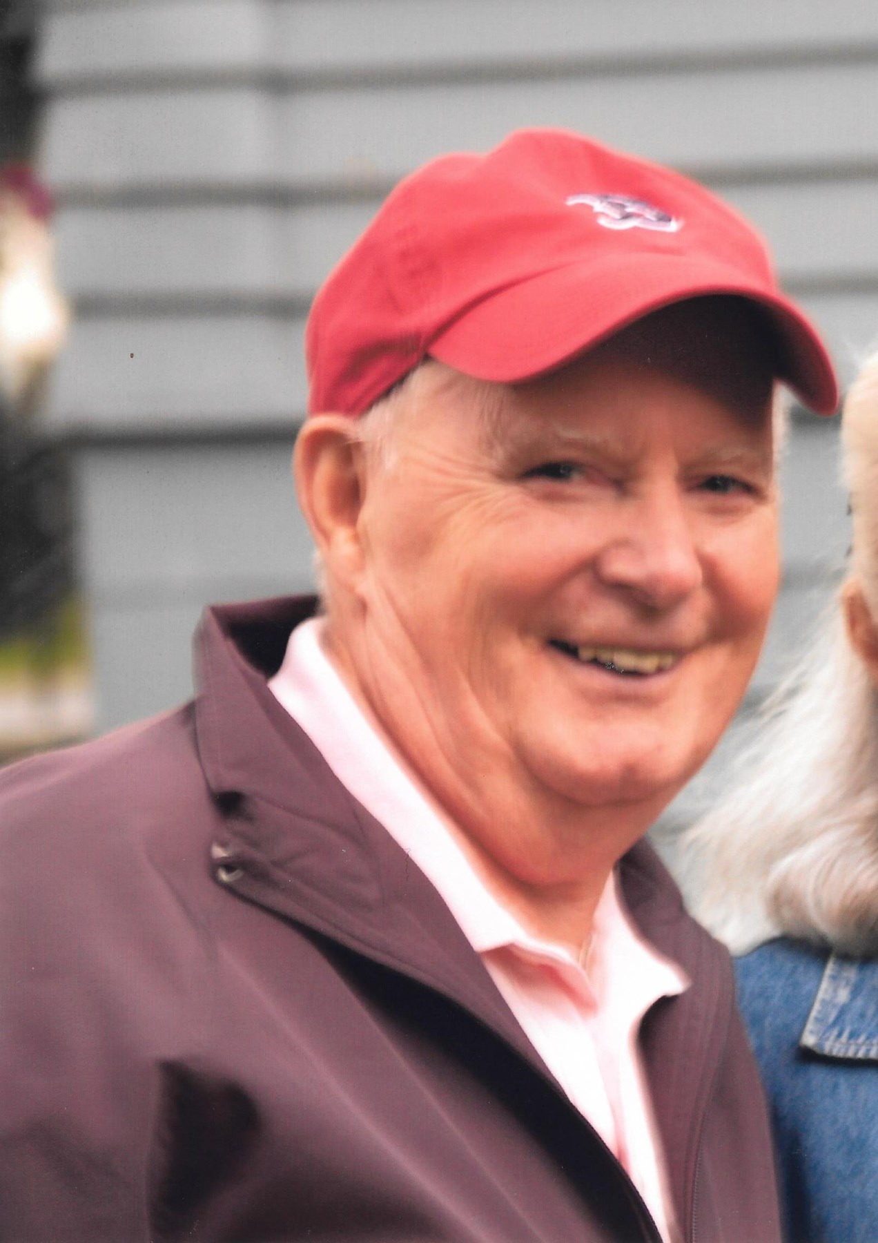 Portland Press Herald Obituaries Portland Me - 89ao3a2