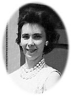 Obituary of Jean Marie (Lloyd) Mahoney