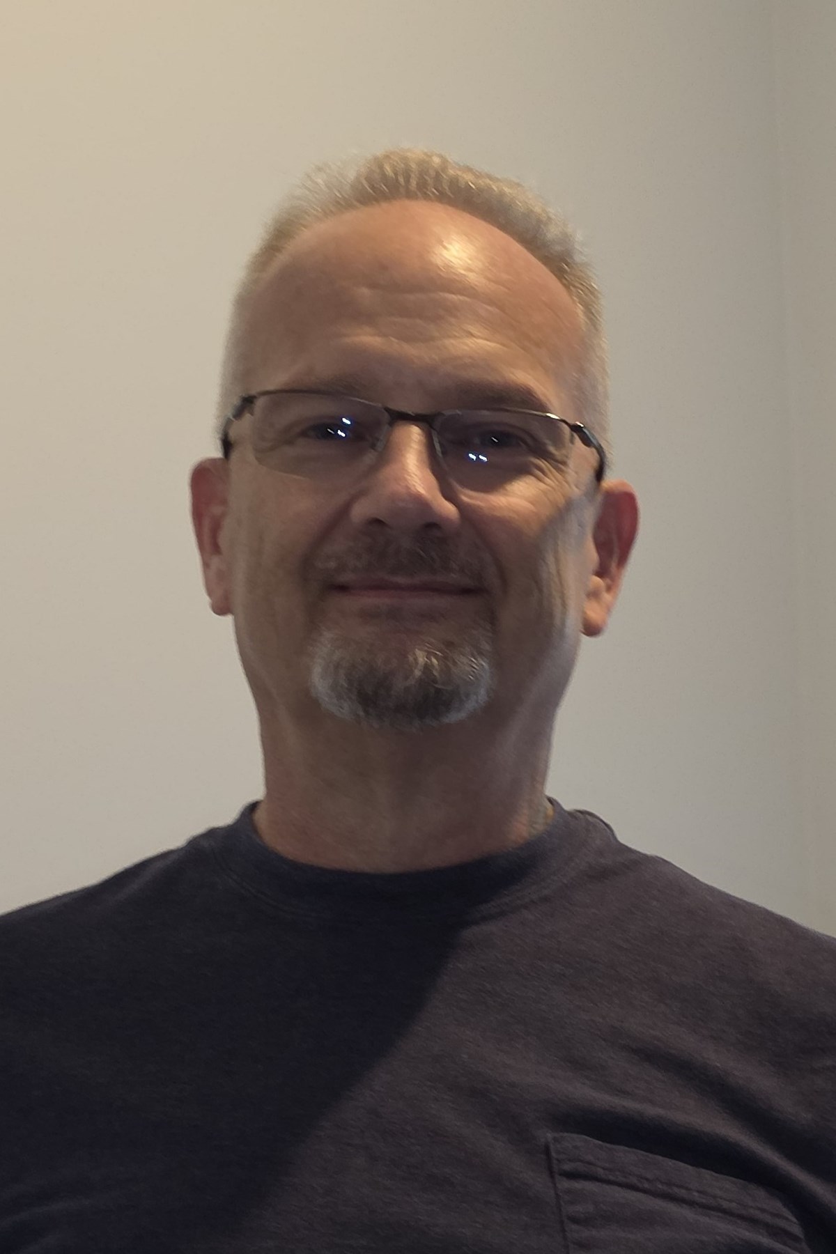 Obituary of Richard Ellwanger