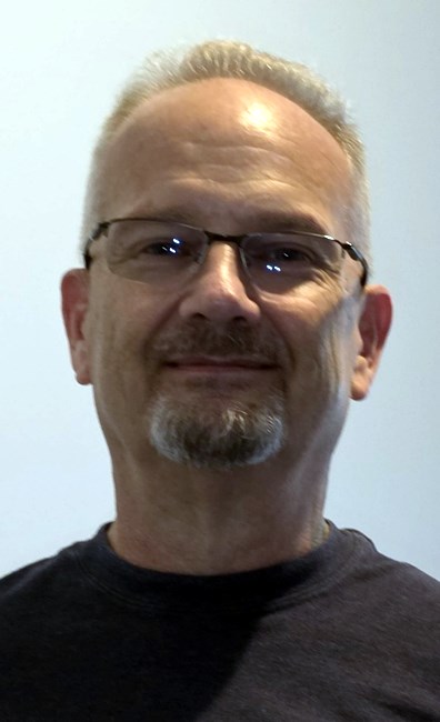 Obituary of Richard Ellwanger
