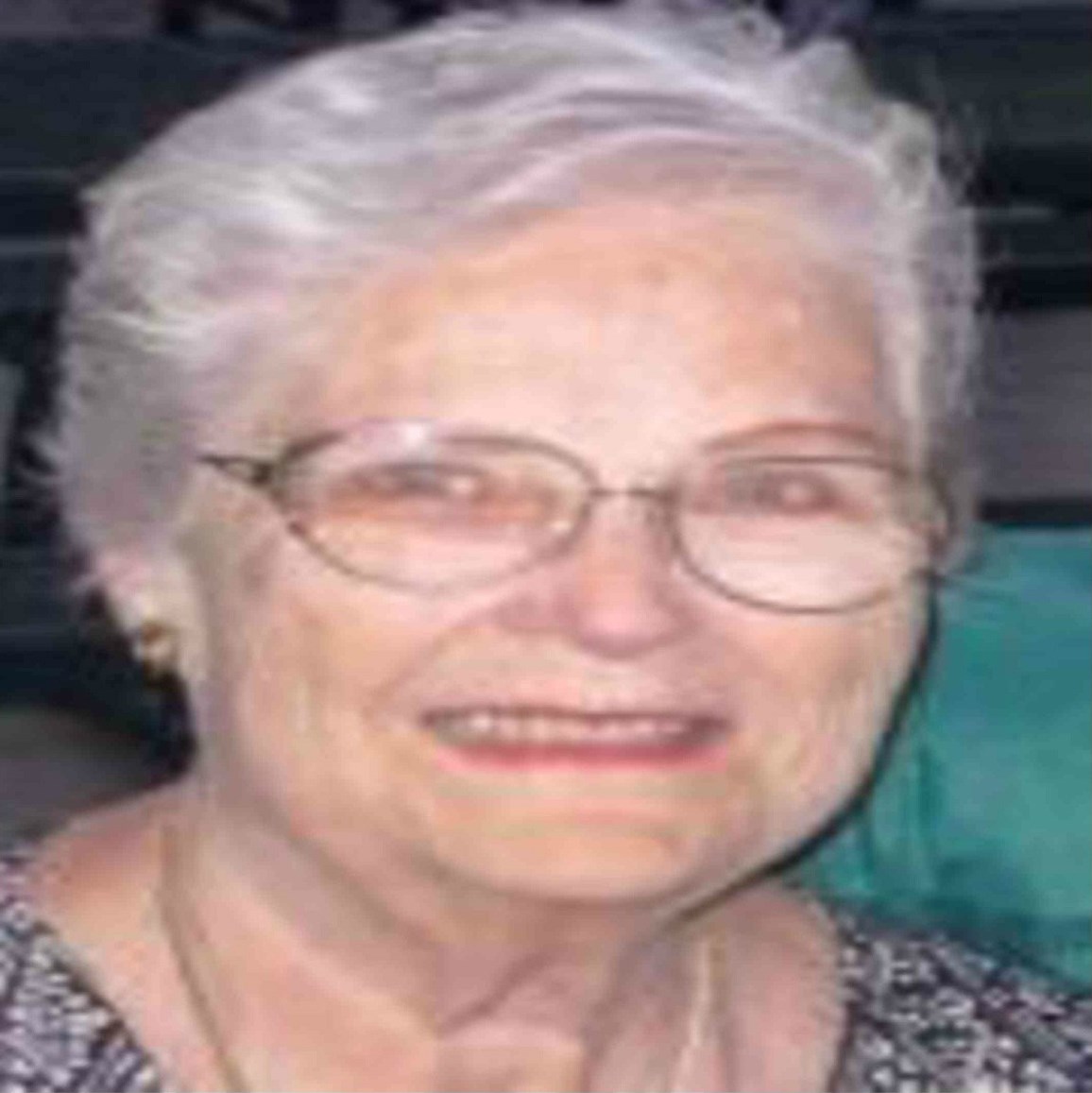 Barbara MacPhee Obituary