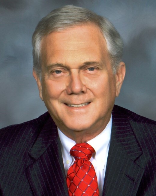 Obituary of Alvin Dees