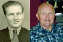 Obituary of Tibor ""Ted"" Nemeth