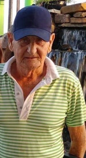 Obituary of Don Ray Haley