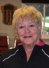 Obituary of Victoria Young