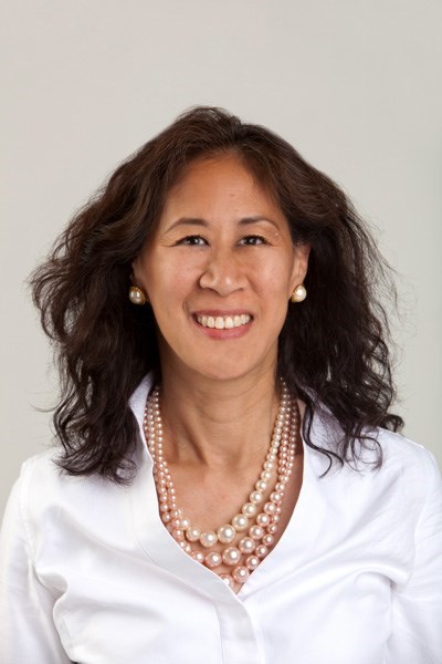 Obituary of Carolyn Bentzien